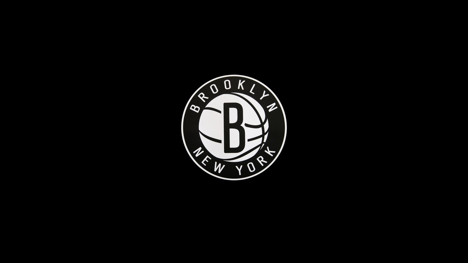 世界举重康复在线课堂新增运动处方模块上线，2021年世界举重比赛视频