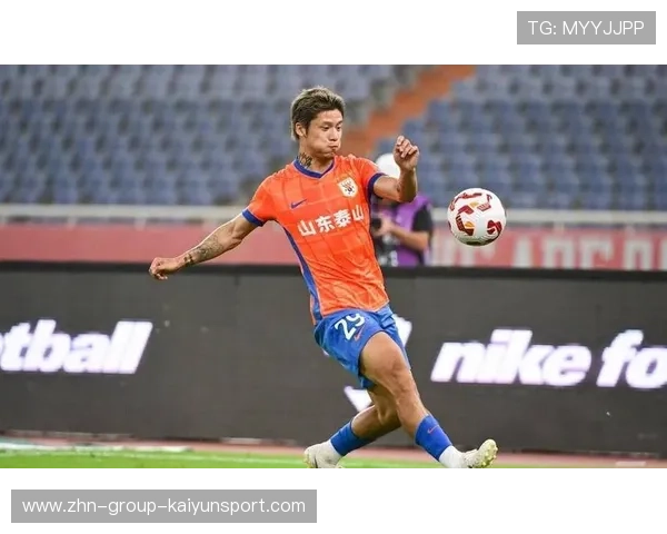 一场2-1！揪出山东泰山3大“水货”，冒充职业球员，冬窗必须送走