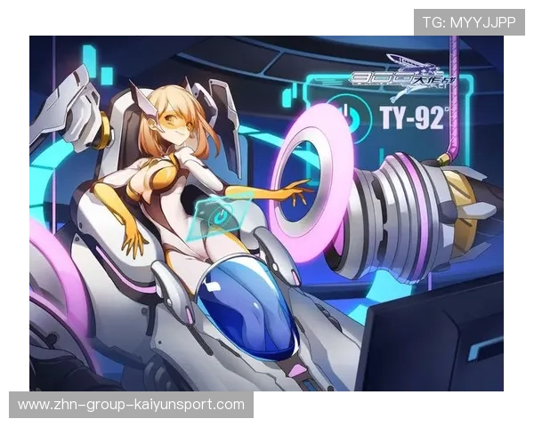 《王者荣耀》“天地大乱斗”挑战赛，冠军队伍争夺激烈！