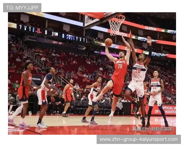 乌度卡三处微调见奇效！攻守分配更科学