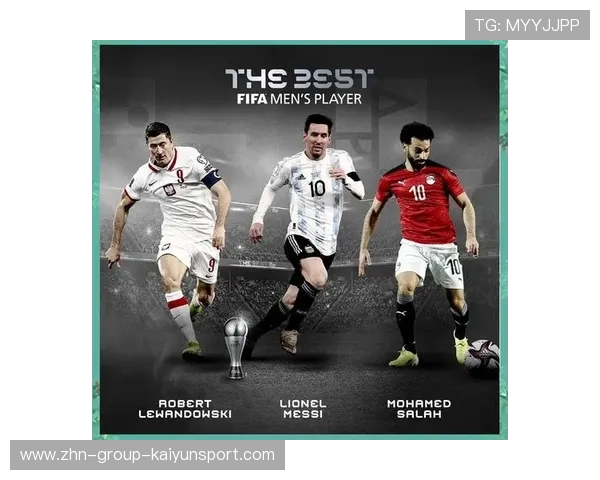 最佳球员候选名单公布，你支持谁？，十大最佳球员