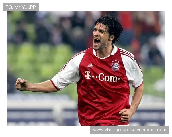 转会市场冷门频出：自由身球员价值暴涨