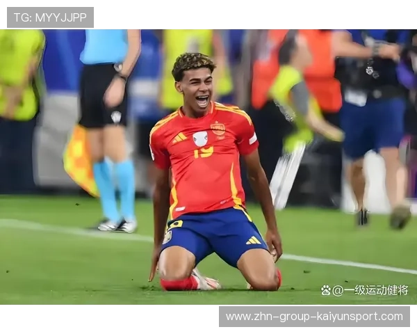 亚马尔退出国家队，巴萨西足协矛盾再度升级！