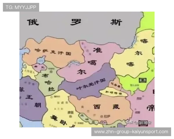 帕斯卡尔回归谈判拉胯！巴萨更乱了