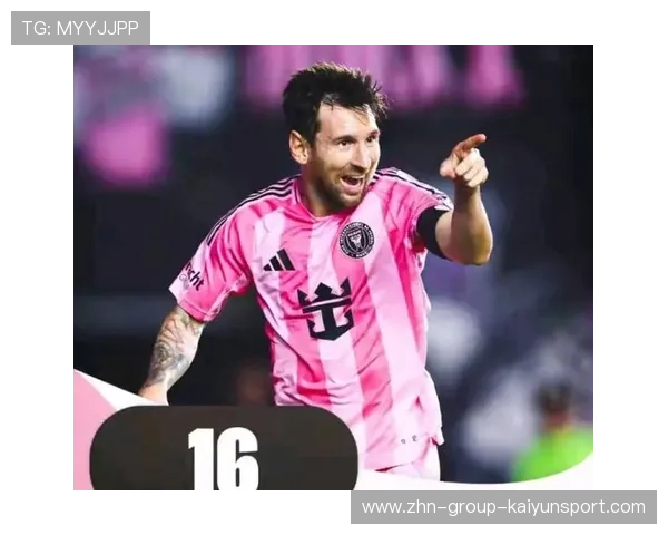 梅西C罗再次抢热搜！传奇对决延续二十年