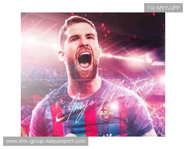 巴萨铁卫续约在即，俱乐部稳固防线计划曝光