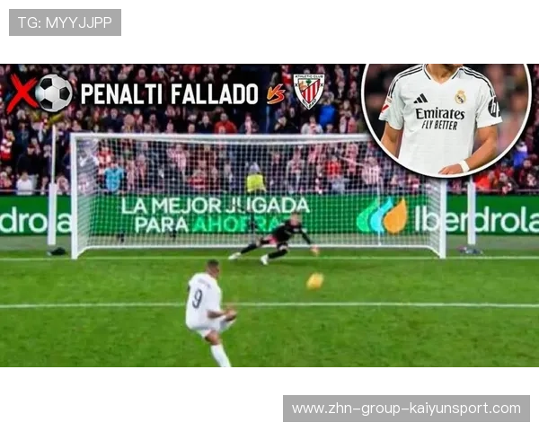 姆巴佩私下教小球员罚点球，严格却耐心获赞