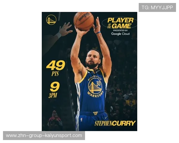 NBA 巨星匿名评选最佳后卫：库里第一无悬念