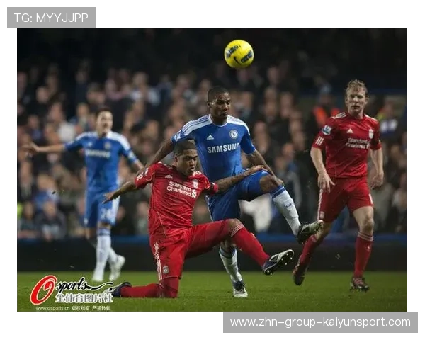 多特边路拖拉式突破制造了比赛高潮