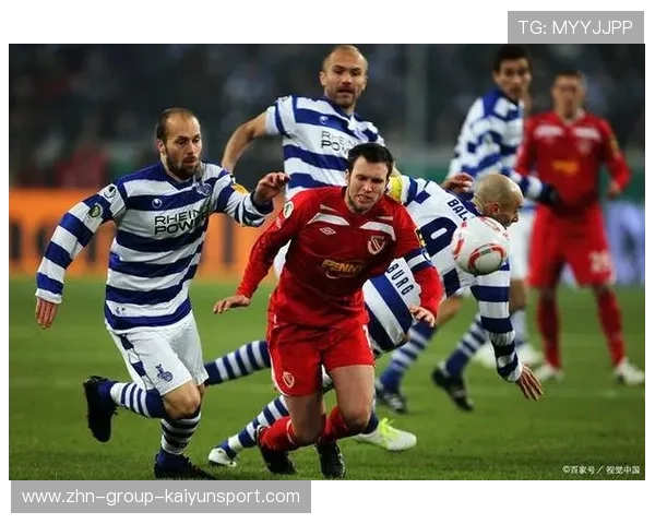 狼队补强边路突破力