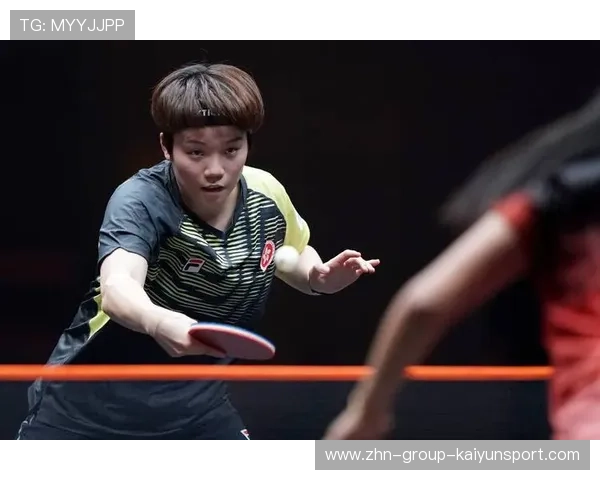 瑞恩·戴攻守平衡拿下关键分