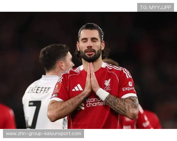 索博斯洛伊远射形成威胁