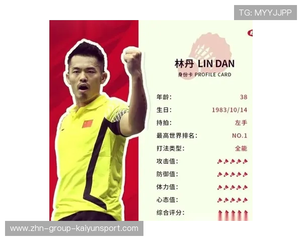 羽毛球：国羽横扫全英赛双冠，彰显实力的辉煌时刻