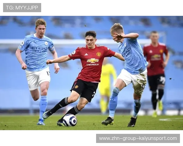 英超曼城前场逼抢形成点球,比分被改写：从战术到品牌故事的全景解码