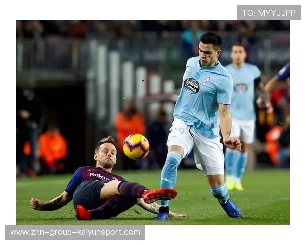 西甲若把握时代机遇，联赛将重回顶级行列