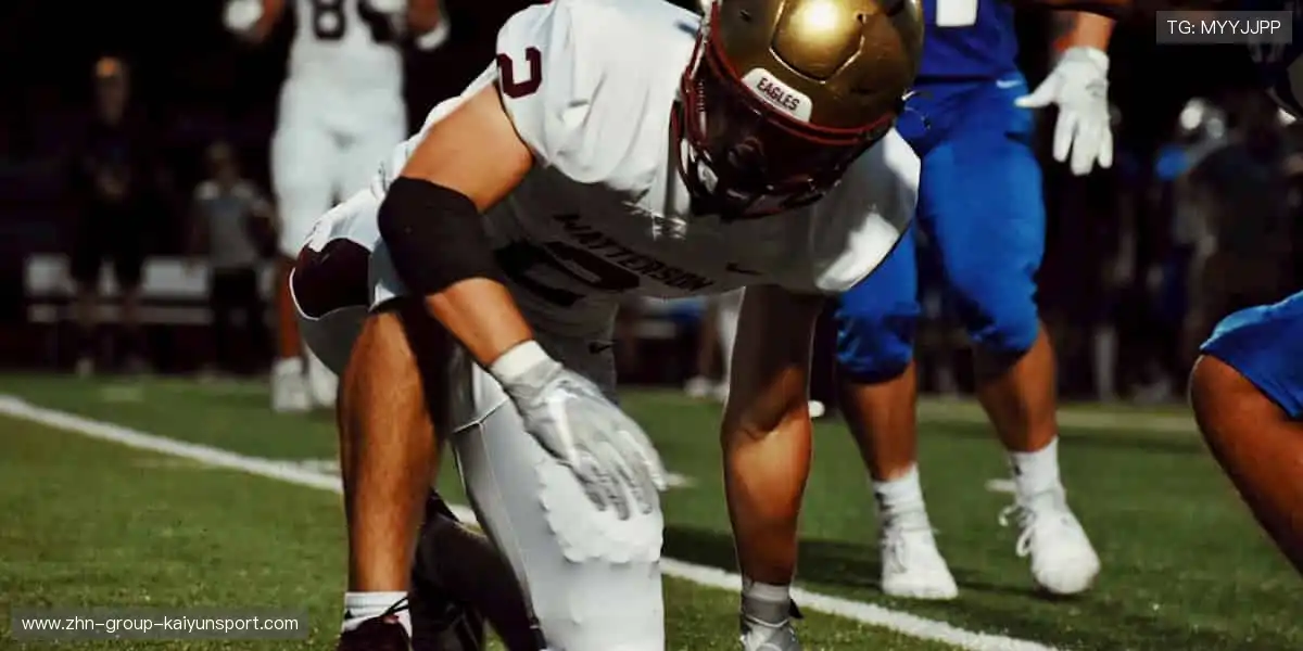 💥潮流装备，让运动与时尚完美碰撞！