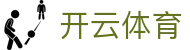 开云.体育（集团）官方网站 - KAIYUNSPORTS