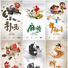 开云电竞 | Kaiyun电子竞技赛事资讯与直播