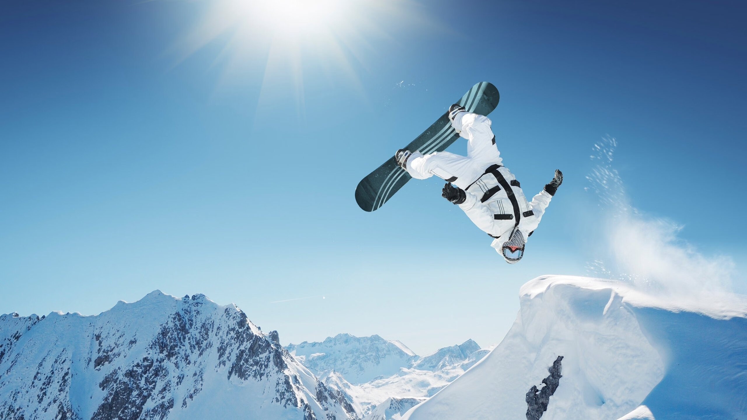 体育赛事市场竞争加剧，体育竞赛市场的价格策略