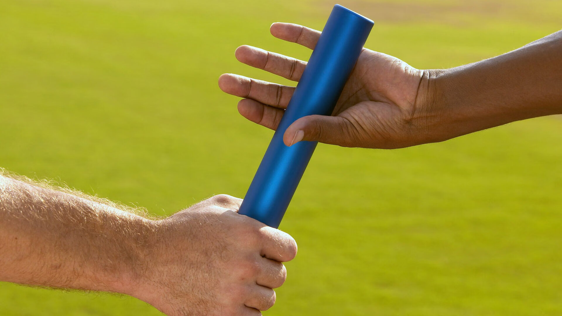 世界沙滩排球巡回赛高原站 中国女队强势晋级四强，状态火热，世界女子沙滩排球巡回赛